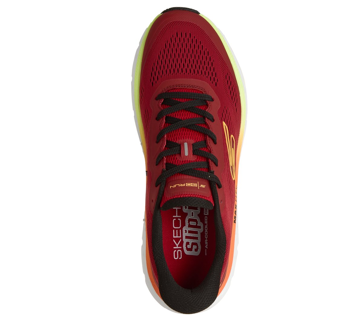 Skechers Men | Slip-ins: Max Flex