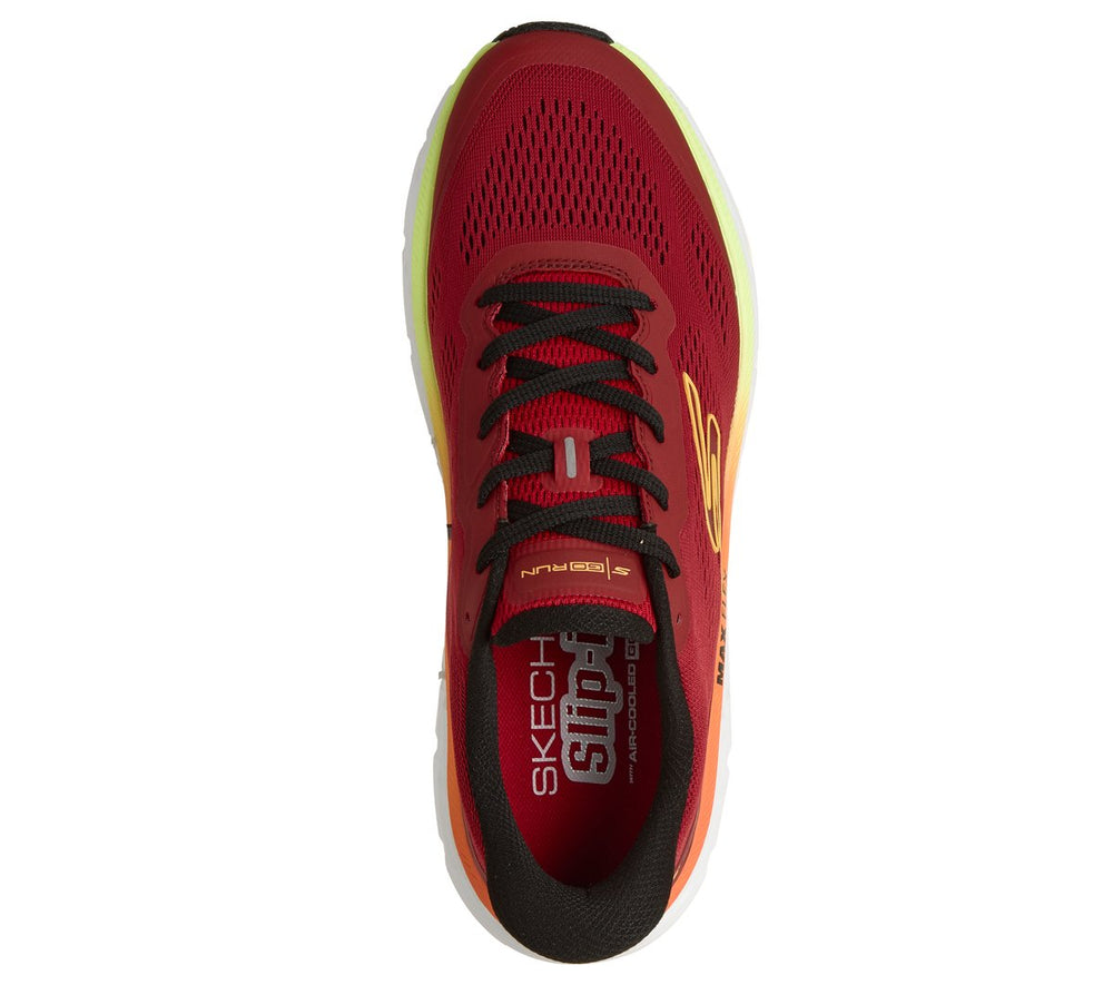 Skechers Men | Slip-ins: Max Flex
