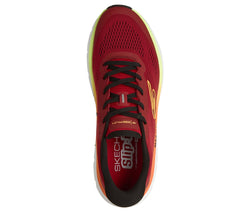 Skechers Men | Slip-ins: Max Flex