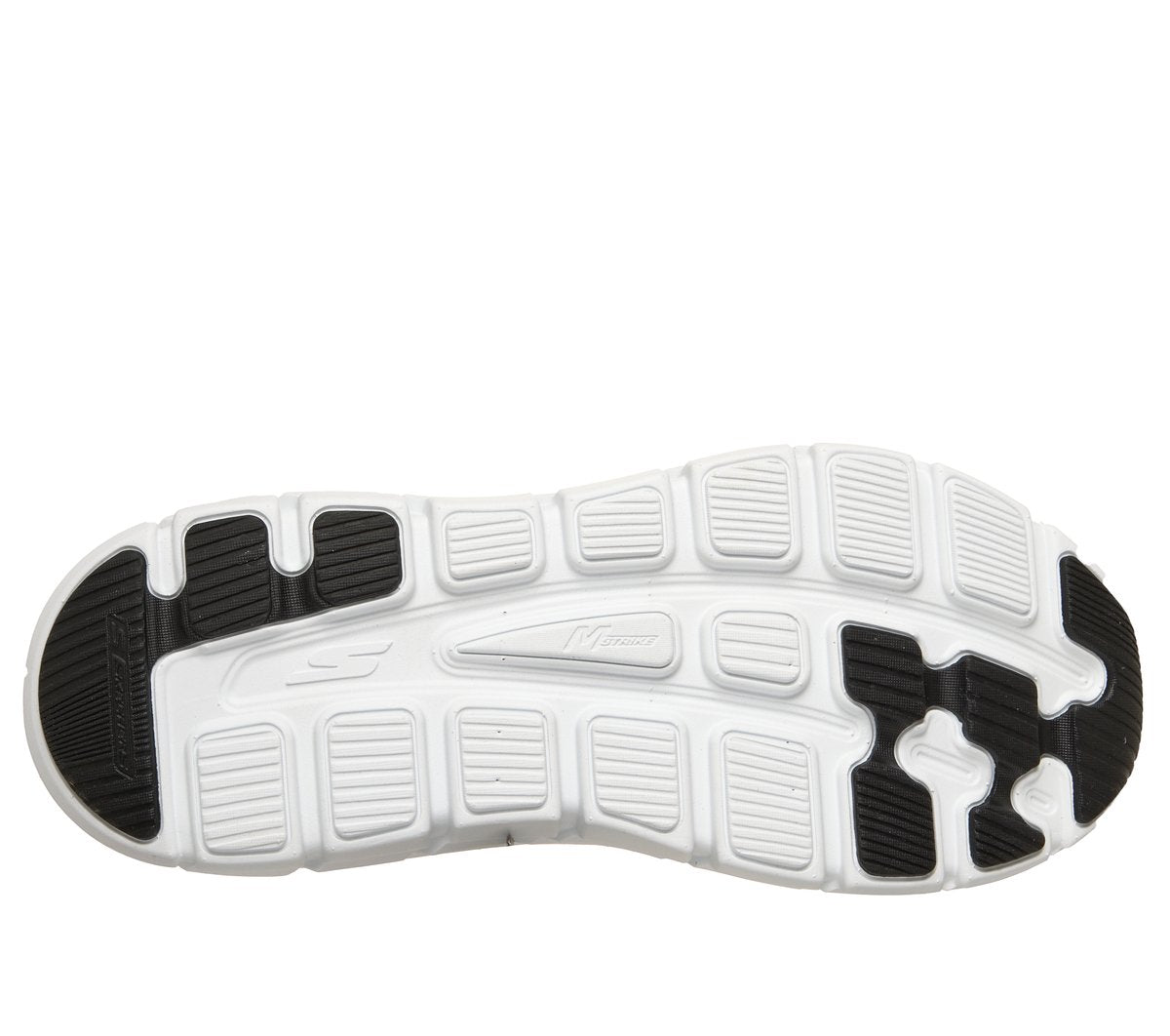 Skechers Men | Slip-ins: Max Flex