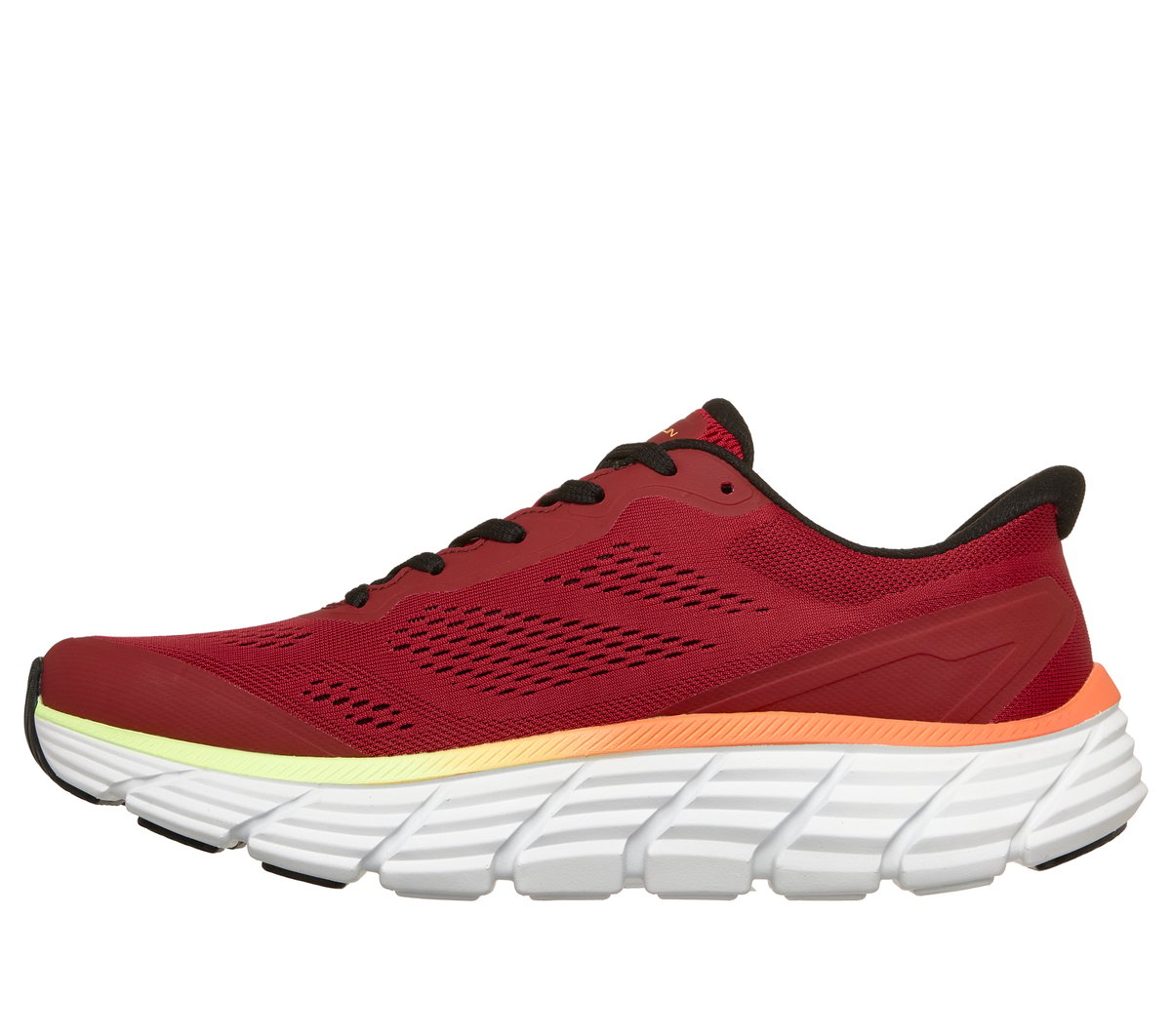 Skechers Men | Slip-ins: Max Flex