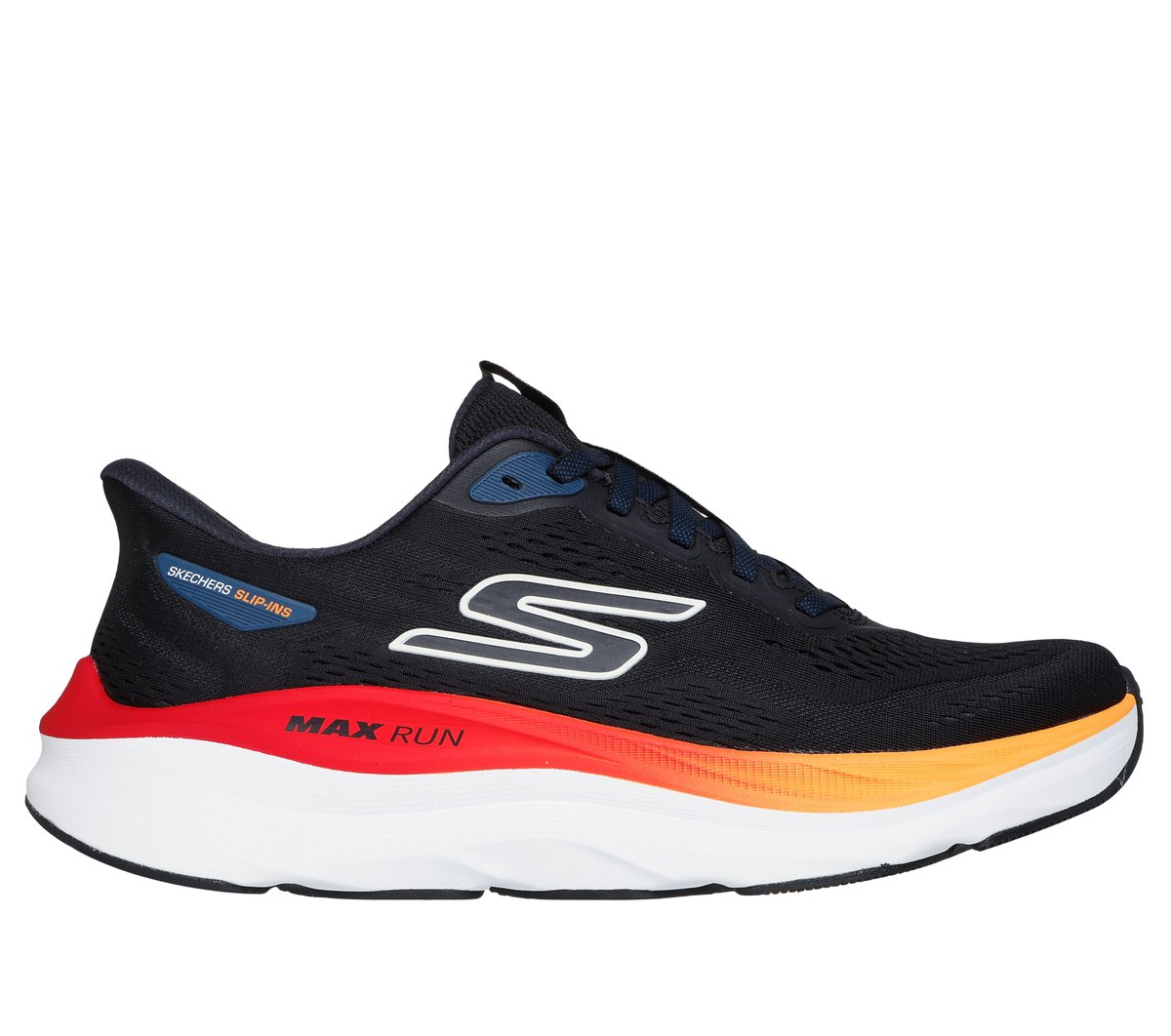 Skechers Men | Slip-ins: MaxRun