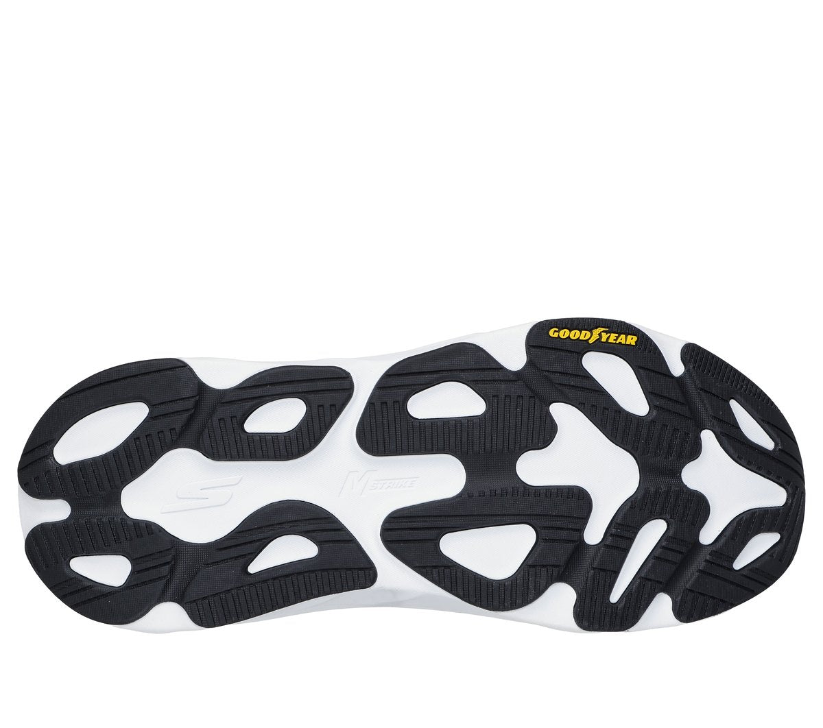 Skechers Men | Slip-ins: MaxRun