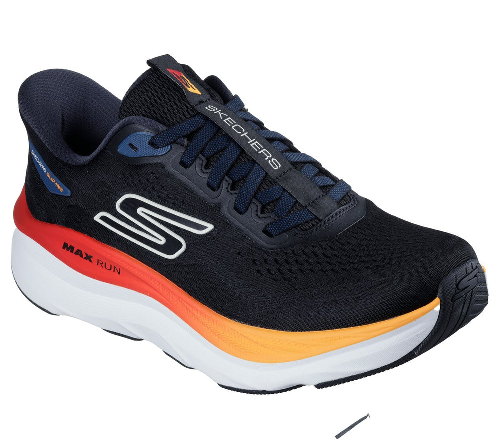 Skechers Men | Slip-ins: MaxRun