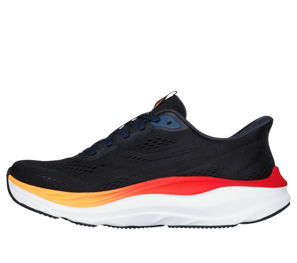 Skechers Men | Slip-ins: MaxRun
