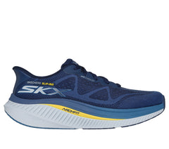Skechers Men | Slip-ins: GO WALK Max Cushioning Arch Fit - Jesper