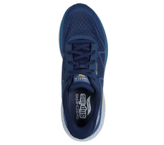 Skechers Men | Slip-ins: GO WALK Max Cushioning Arch Fit - Jesper