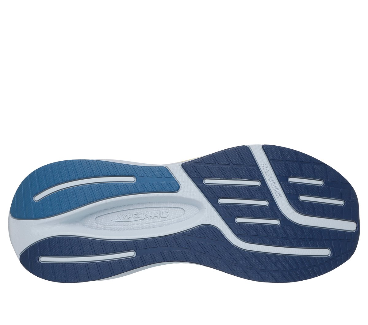 Skechers Men | Slip-ins: GO WALK Max Cushioning Arch Fit - Jesper