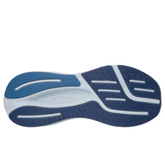 Skechers Men | Slip-ins: GO WALK Max Cushioning Arch Fit - Jesper