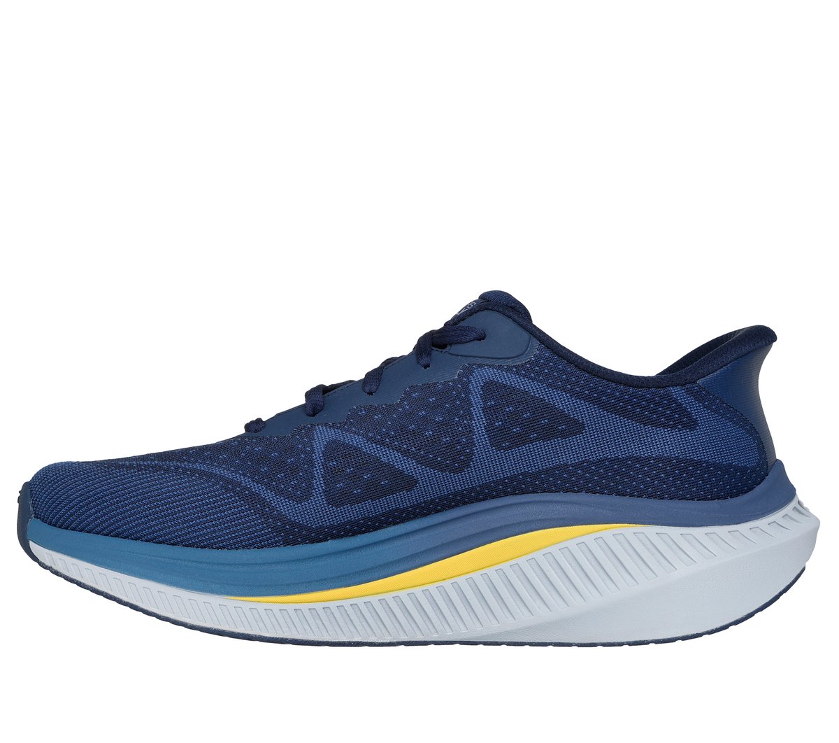 Skechers Men | Slip-ins: GO WALK Max Cushioning Arch Fit - Jesper