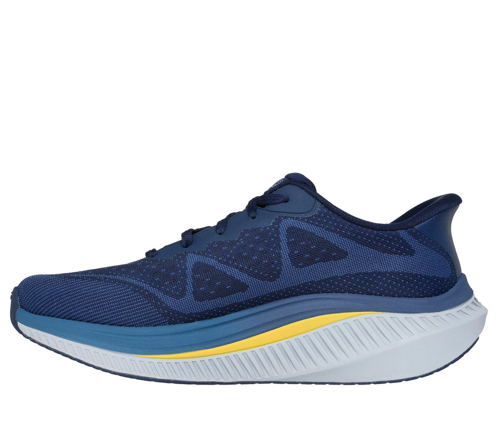 Skechers Men | Slip-ins: GO WALK Max Cushioning Arch Fit - Jesper