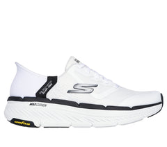 Skechers Men | Slip-ins: Max Cushioning Premier 2.0