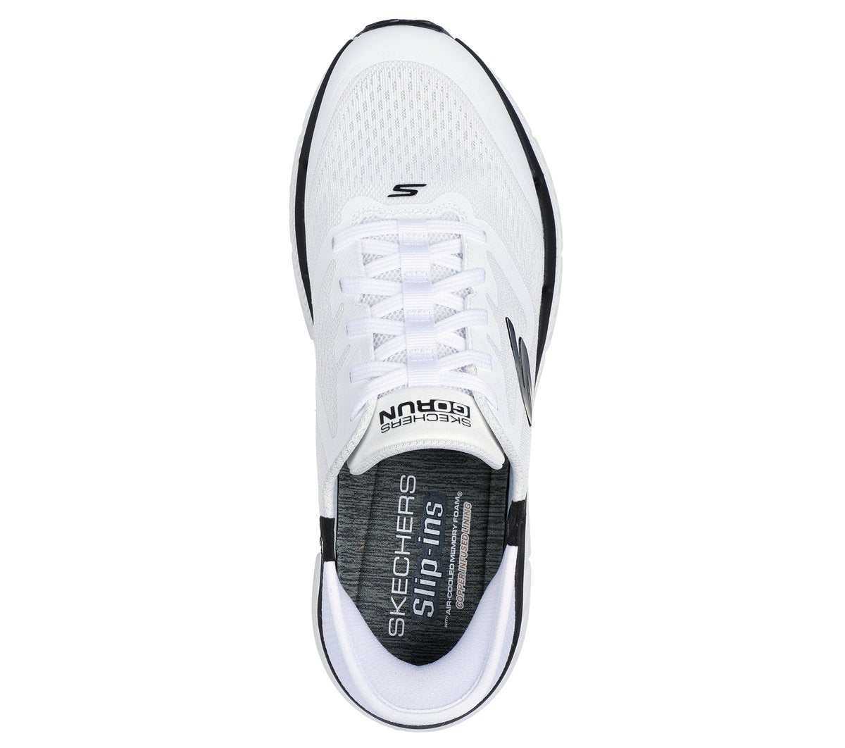 Skechers Men | Slip-ins: Max Cushioning Premier 2.0