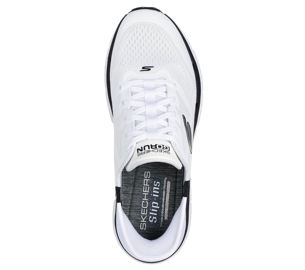 Skechers Men | Slip-ins: Max Cushioning Premier 2.0