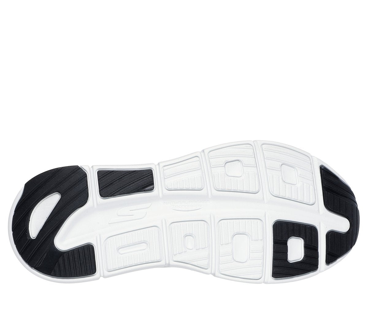 Skechers Men | Slip-ins: Max Cushioning Premier 2.0