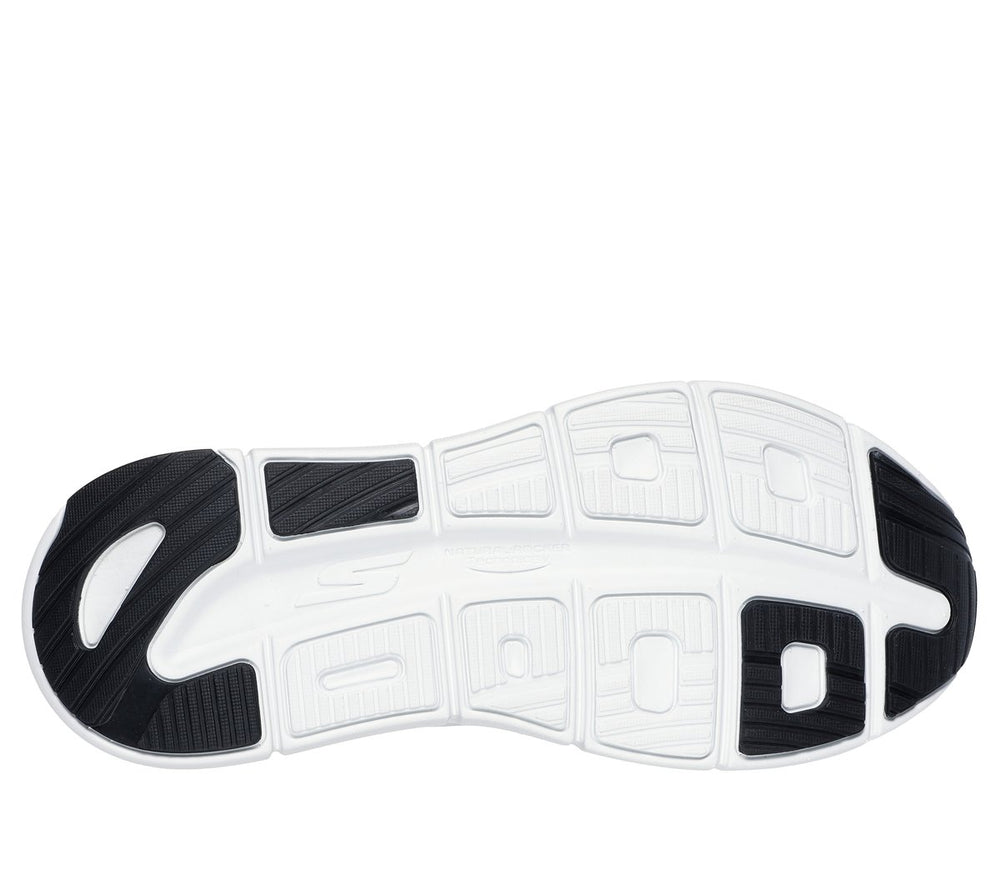 Skechers Men | Slip-ins: Max Cushioning Premier 2.0