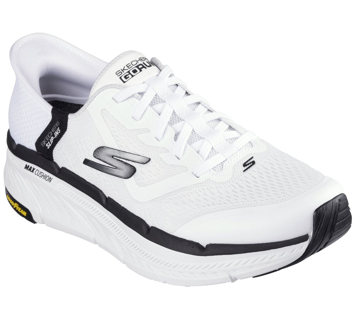 Skechers Men | Slip-ins: Max Cushioning Premier 2.0