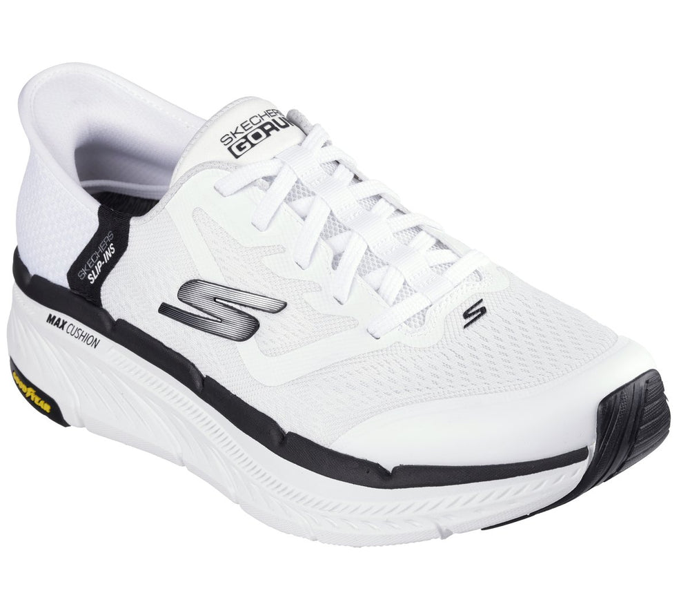 Skechers Men | Slip-ins: Max Cushioning Premier 2.0