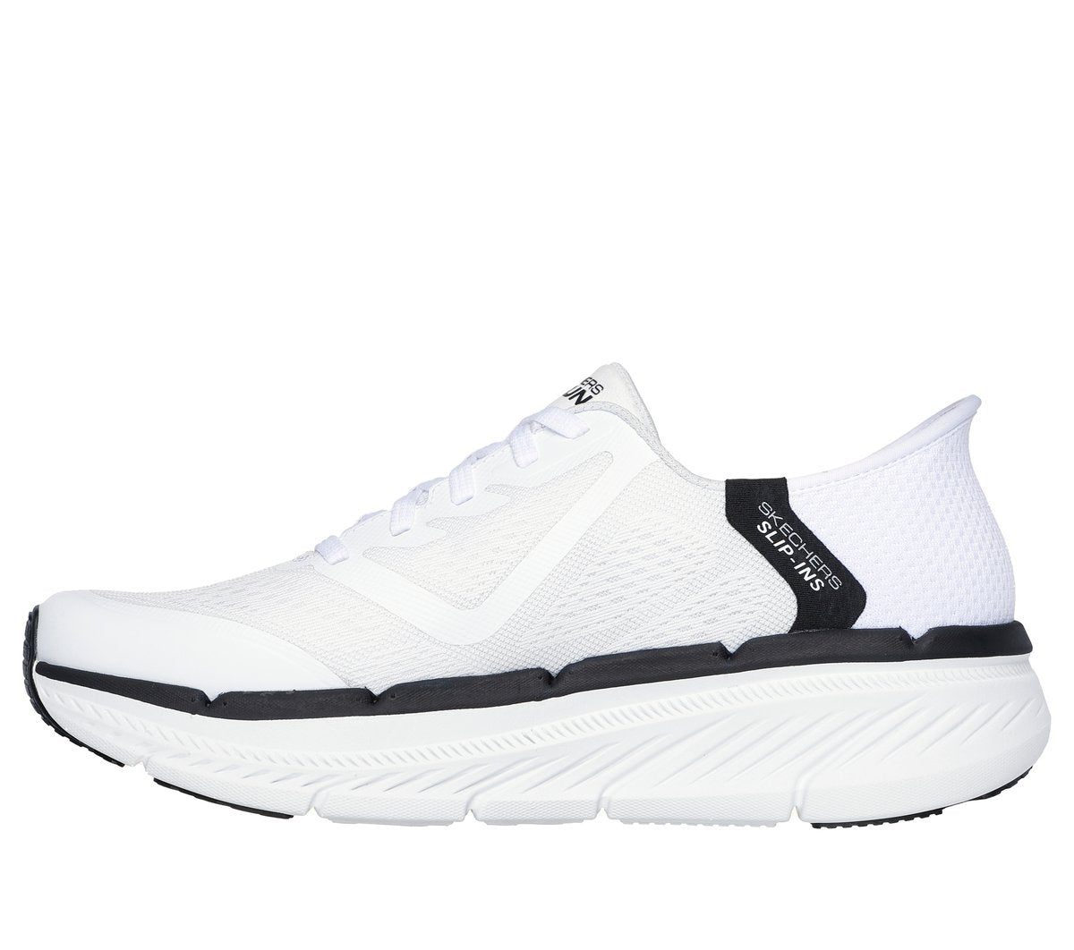 Skechers Men | Slip-ins: Max Cushioning Premier 2.0