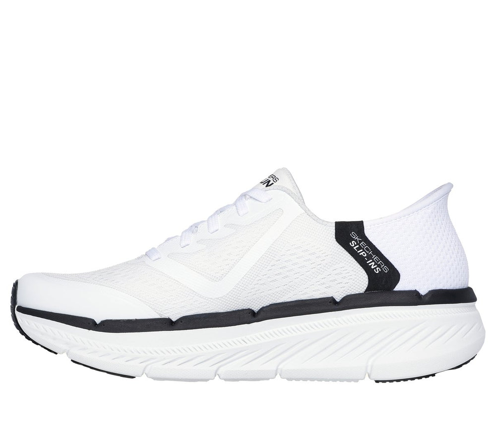 Skechers Men | Slip-ins: Max Cushioning Premier 2.0