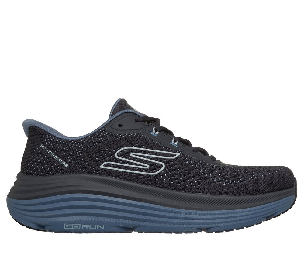 Skechers Men | Slip-ins: Max Cushioning Endeavour - Mandalay