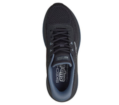 Skechers Men | Slip-ins: Max Cushioning Endeavour - Mandalay