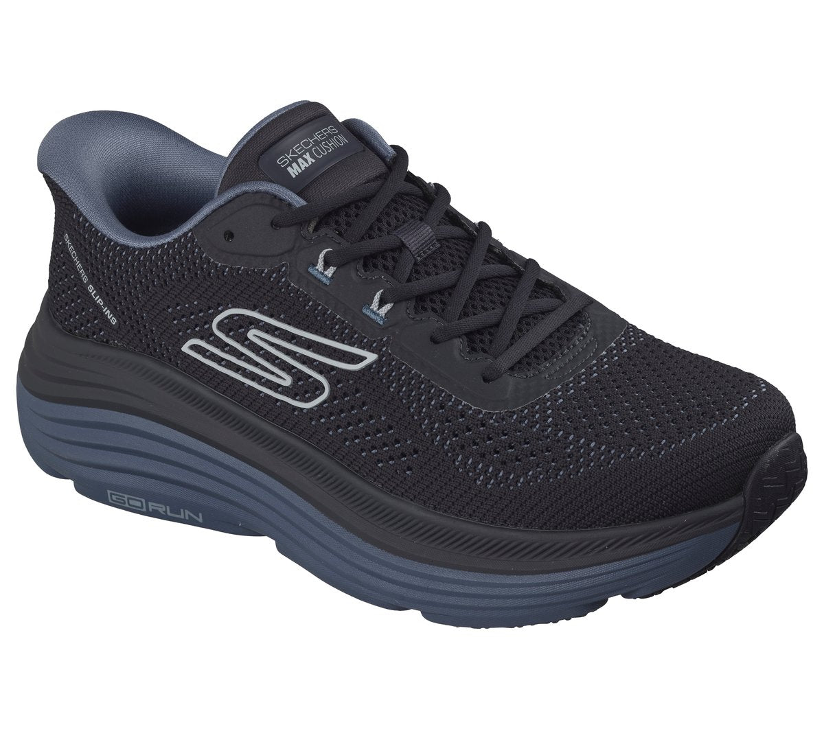 Skechers Men | Slip-ins: Max Cushioning Endeavour - Mandalay