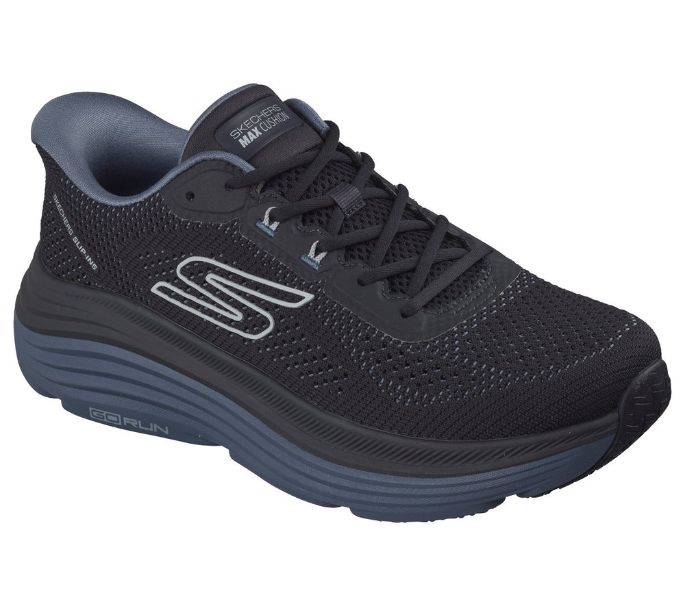 Skechers Men | Slip-ins: Max Cushioning Endeavour - Mandalay