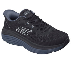 Skechers Men | Slip-ins: Max Cushioning Endeavour - Mandalay