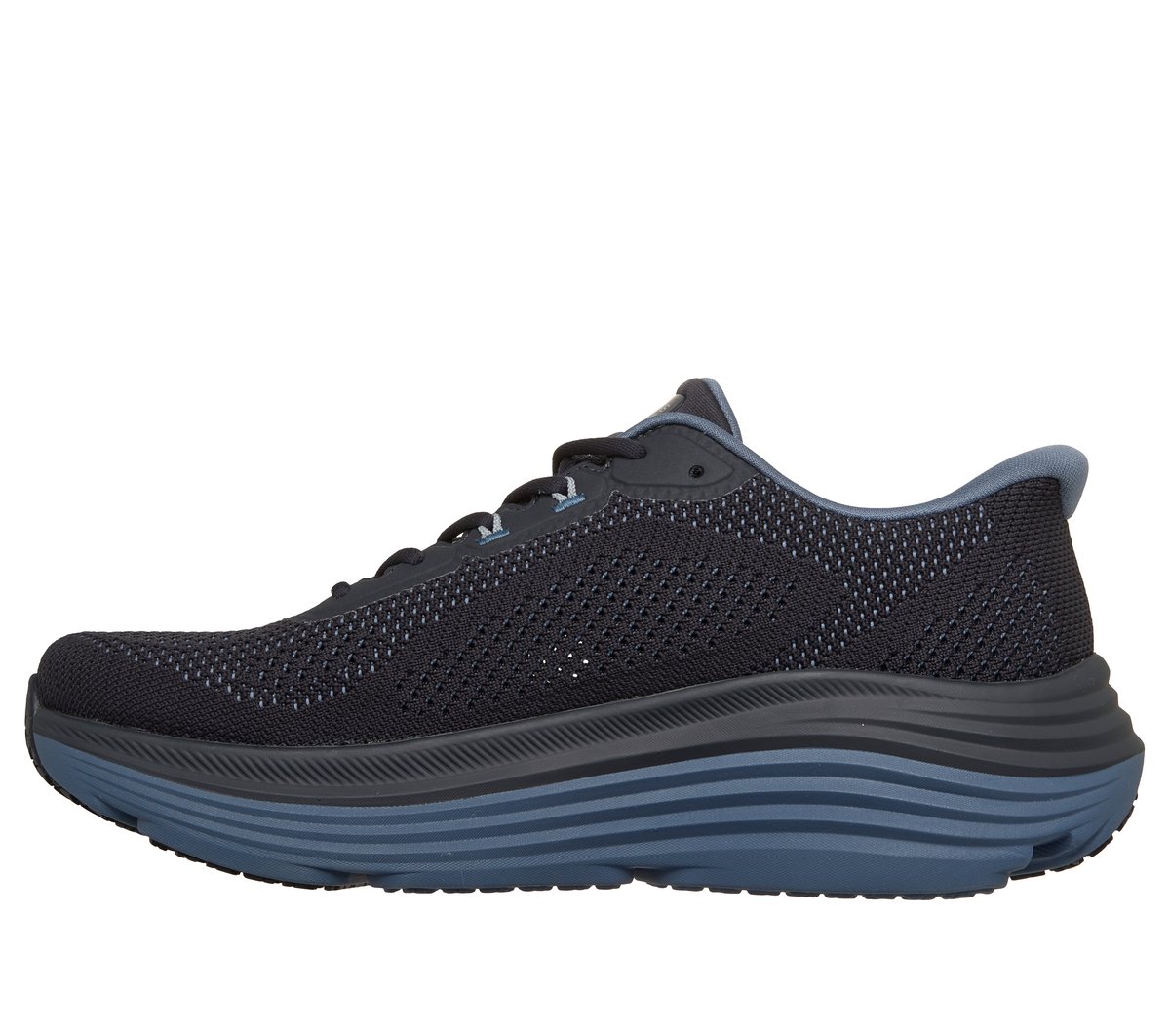 Skechers Men | Slip-ins: Max Cushioning Endeavour - Mandalay