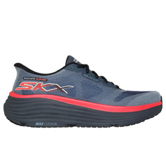 Skechers Men | Slip-ins: Max Cushioning Endeavour - Exciton