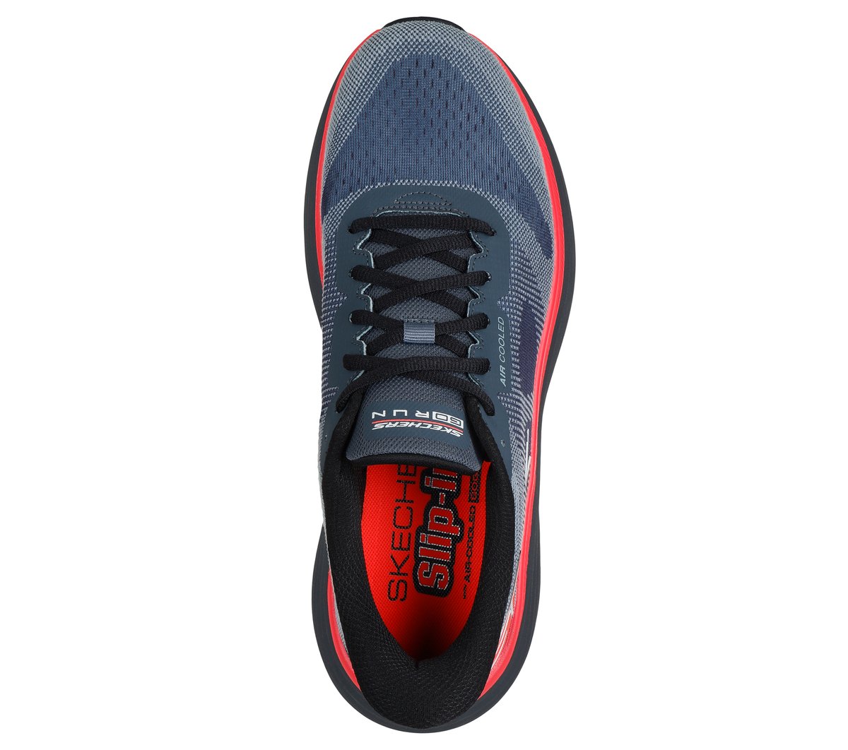 Skechers Men | Slip-ins: Max Cushioning Endeavour - Exciton
