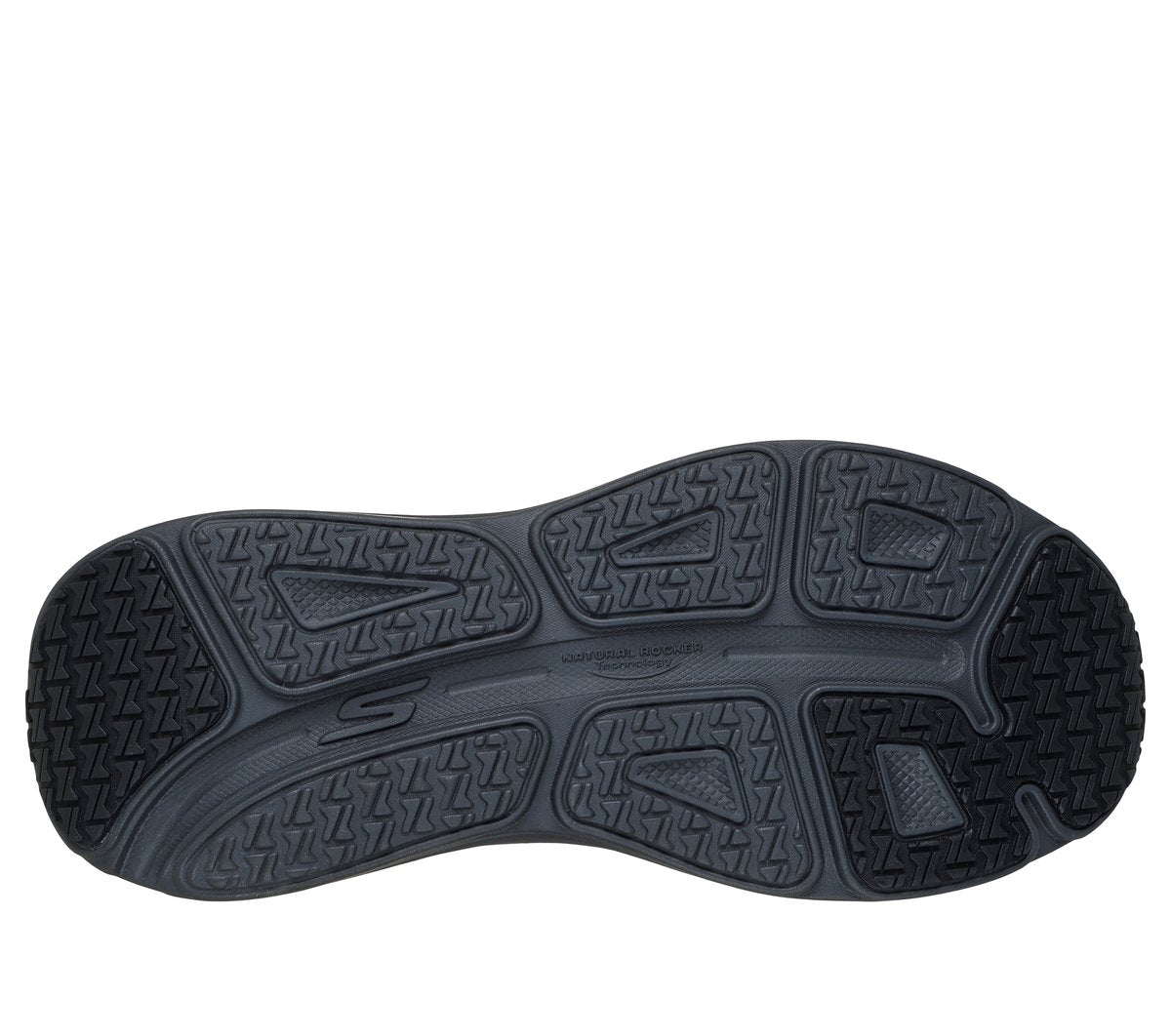 Skechers Men | Slip-ins: Max Cushioning Endeavour - Exciton