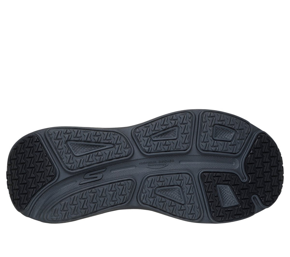 Skechers Men | Slip-ins: Max Cushioning Endeavour - Exciton