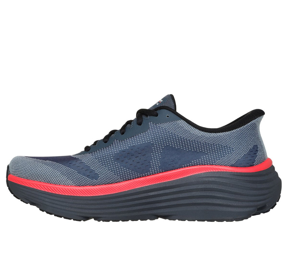 Skechers Men | Slip-ins: Max Cushioning Endeavour - Exciton