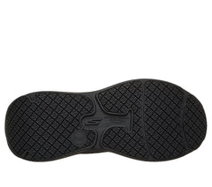 Skechers Men | Slip-ins Work Slip-Resistant: Max Cushioning Endeavour - Shouka