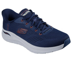 Skechers Men | Slip-ins: Arch Fit 2.0 - Lestur