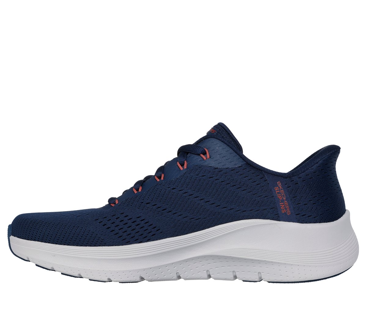 Skechers Men | Slip-ins: Arch Fit 2.0 - Lestur