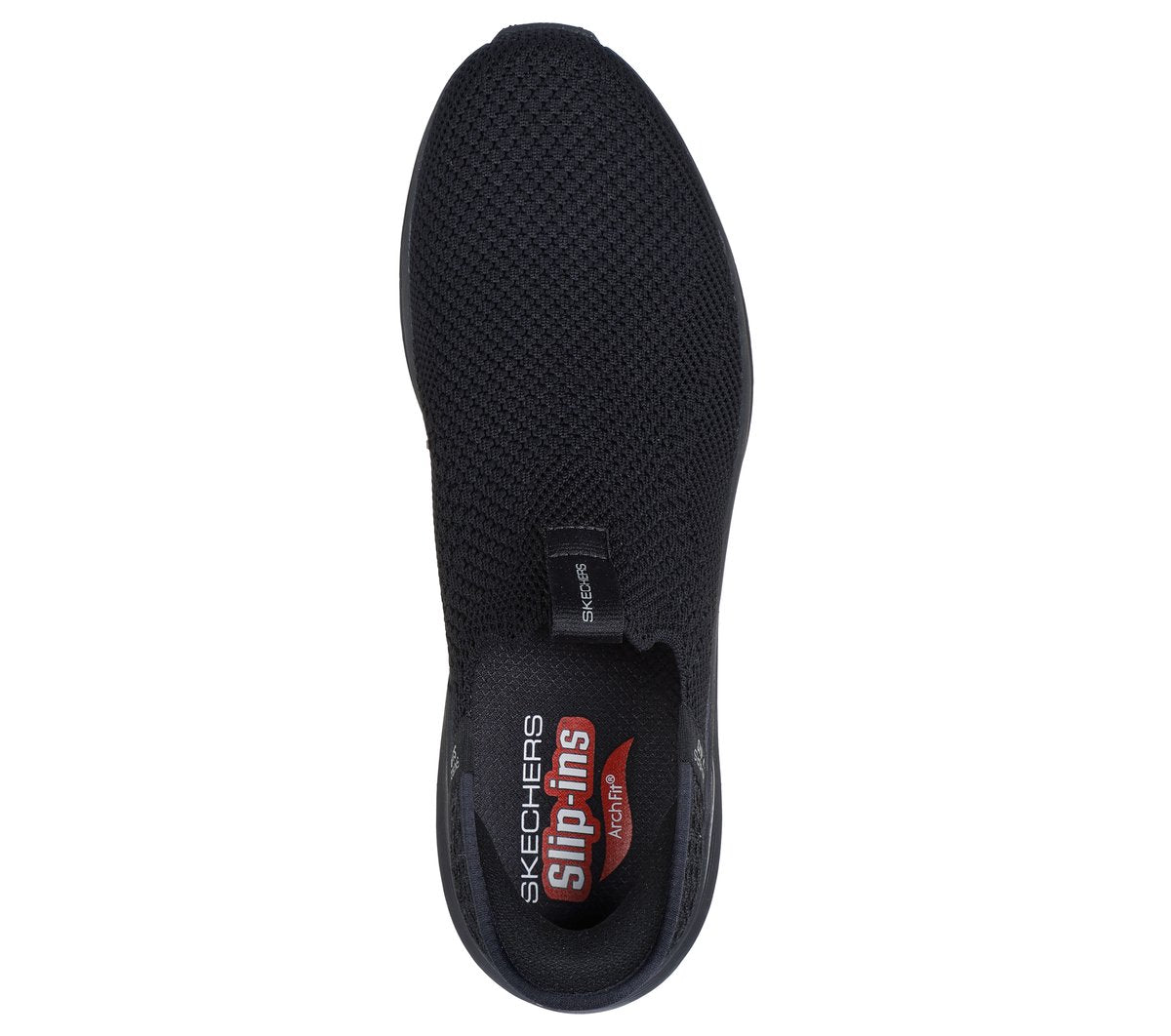 Skechers Men | Slip-ins: Arch Fit 2.0 - Crayn