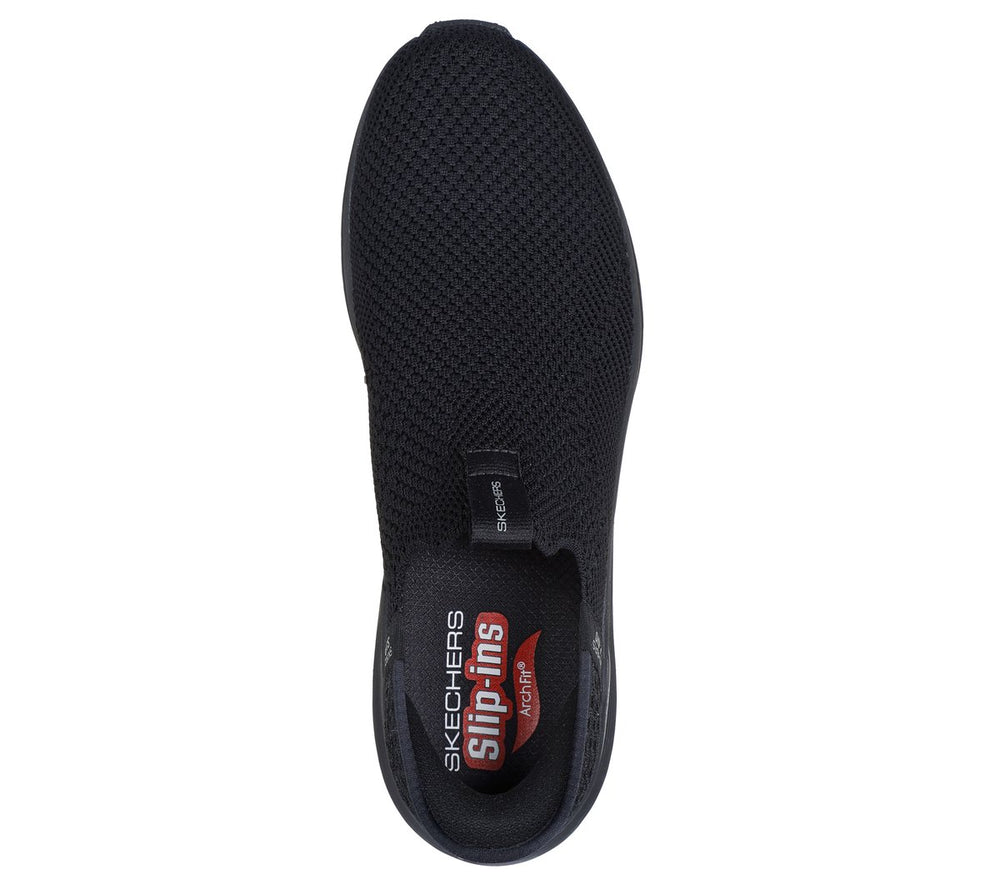 Skechers Men | Slip-ins: Arch Fit 2.0 - Crayn