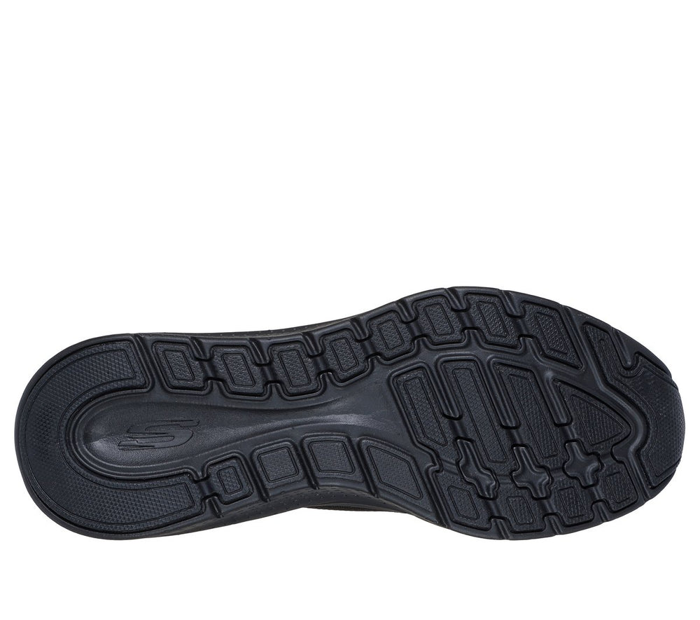 Skechers Men | Slip-ins: Arch Fit 2.0 - Crayn