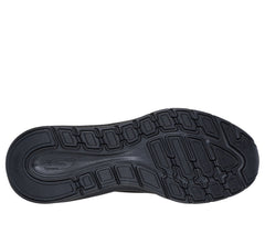 Skechers Men | Slip-ins: Arch Fit 2.0 - Crayn