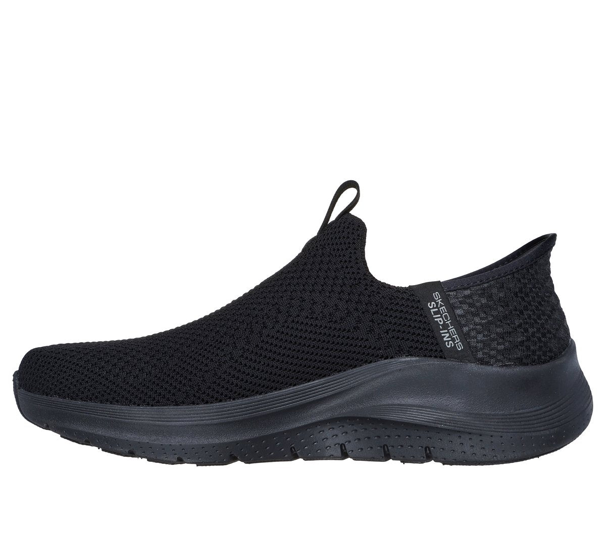 Skechers Men | Slip-ins: Arch Fit 2.0 - Crayn