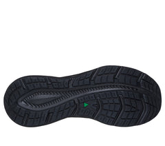Skechers Men | Slip-ins Relaxed Fit: Edgeride - Commissioner