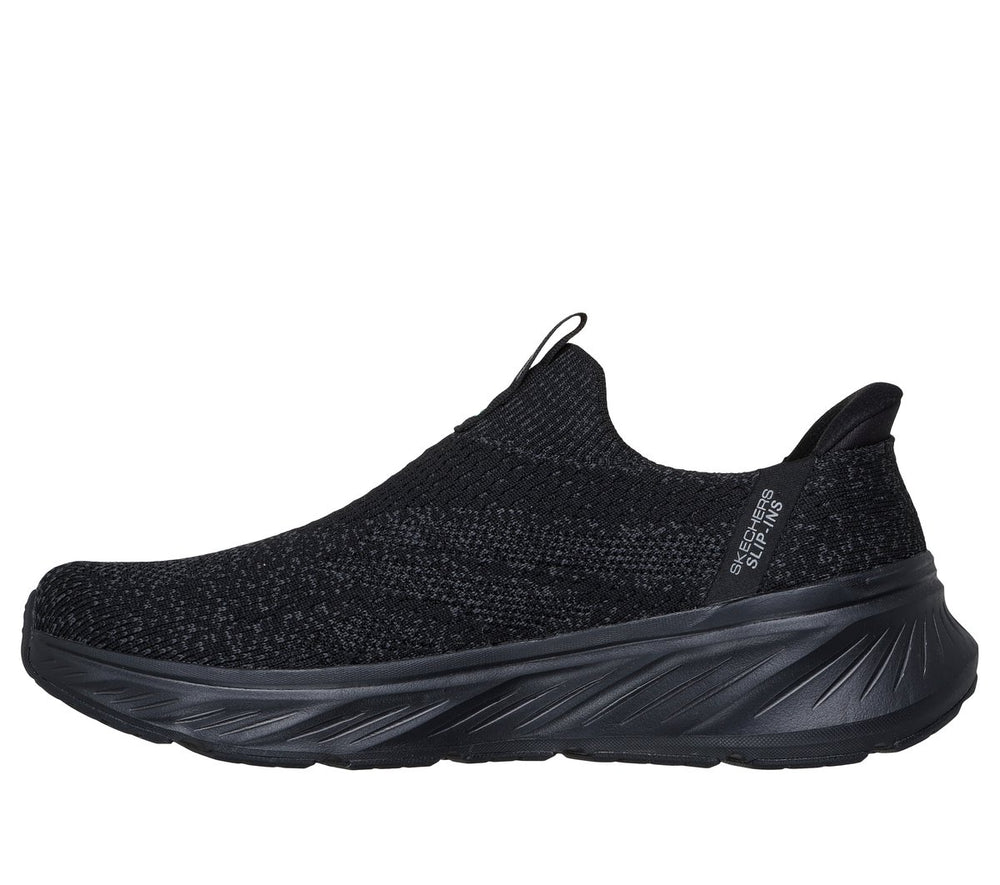 Skechers Men | Slip-ins Relaxed Fit: Edgeride - Commissioner