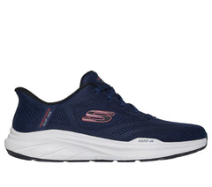 Skechers Men | Slip-ins Relaxed Fit: Equalizer 6.0 - Royze