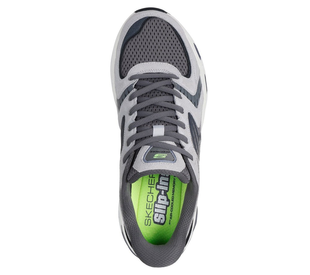 Skechers Men | Slip-ins: Skech-Gel