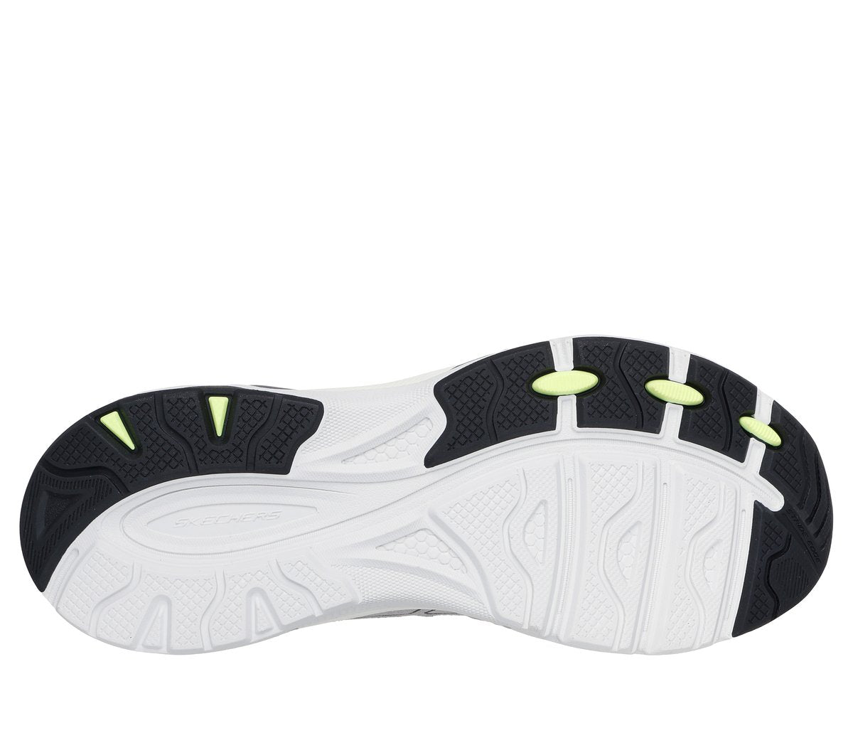 Skechers Men | Slip-ins: Skech-Gel