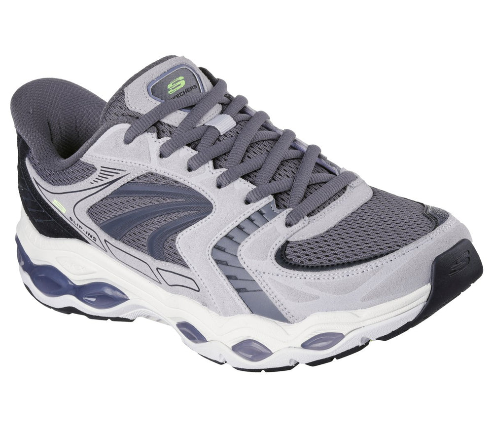 Skechers Men | Slip-ins: Skech-Gel