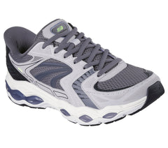 Skechers Men | Slip-ins: Skech-Gel